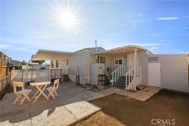 Detail Gallery Image 15 of 26 For 27150 Shadel Rd, Menifee,  CA 92586 - 2 Beds | 2 Baths