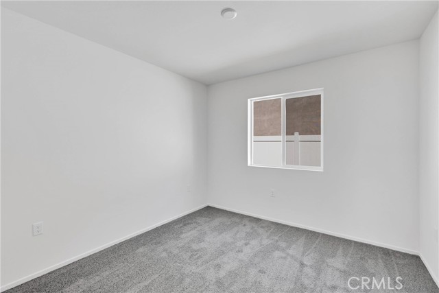 Detail Gallery Image 22 of 33 For 10110 Kemper Ave, Adelanto,  CA 92301 - 4 Beds | 2/1 Baths