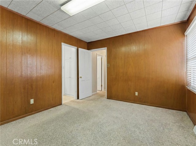 Detail Gallery Image 35 of 46 For 10456 Mapledale, Bellflower,  CA 90706 - 3 Beds | 2 Baths