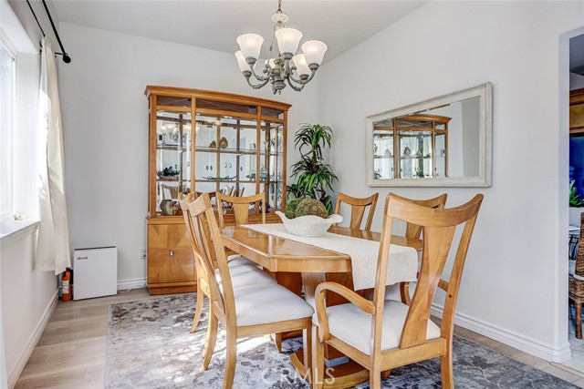 Image 7 of 35 For 2313 Nelson Avenue A