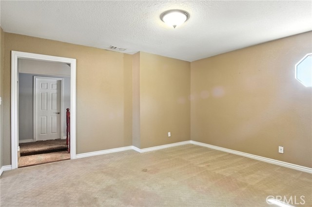 Detail Gallery Image 27 of 50 For 11021 Cedar Creek Dr, Rancho Cucamonga,  CA 91737 - 4 Beds | 2 Baths