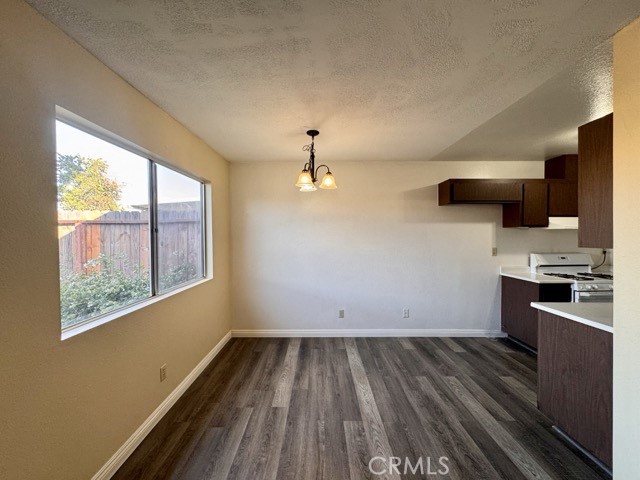 Detail Gallery Image 10 of 29 For 2286 Callao Ct, Hemet,  CA 92545 - 2 Beds | 1 Baths