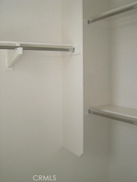 Detail Gallery Image 7 of 22 For 713 S Azusa Ave #C,  Azusa,  CA 91702 - 3 Beds | 3/1 Baths