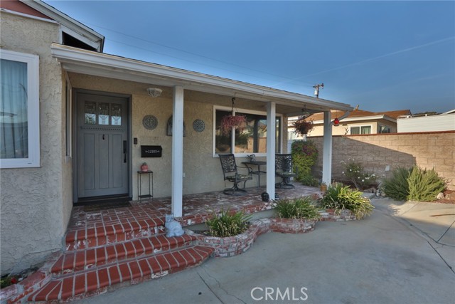 Image 3 for 12103 Singleton Dr, La Mirada, CA 90638