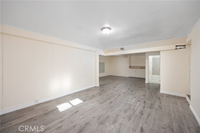 181 E Alegria Avenue, Sierra Madre CA: https://media.crmls.org/medias/07445548-e073-4ff1-a552-5689b142bc68.jpg
