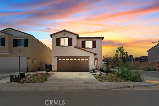 Front Image Thumbnail for CRIV26123912