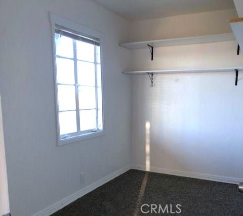 73752 Crestview Drive, 29 Palms CA: https://media.crmls.org/medias/074458d0-cfa9-4d40-a3b6-6e3ddcb3ba68.jpg