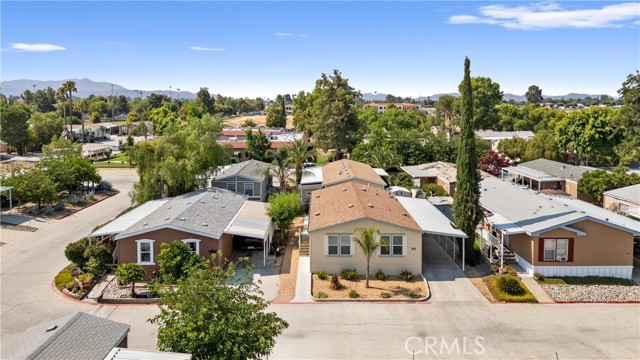 913 S Grand Avenue, San Jacinto CA: https://media.crmls.org/medias/07445bc2-13f4-46ca-9a39-67daa949e985.jpg