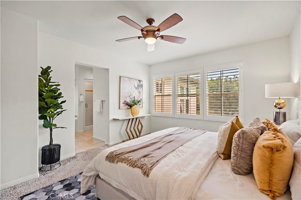 MLS #OC25261605 image #19