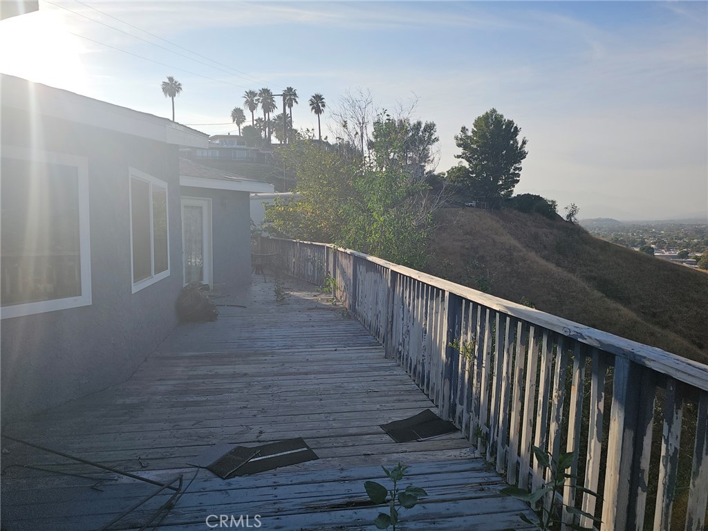 MLS #IG25258801 image #19