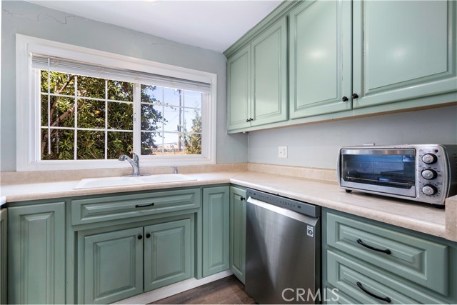 Detail Gallery Image 23 of 46 For 1720 E. Highway 20, Upper Lake,  CA 95485 - 3 Beds | 1 Baths