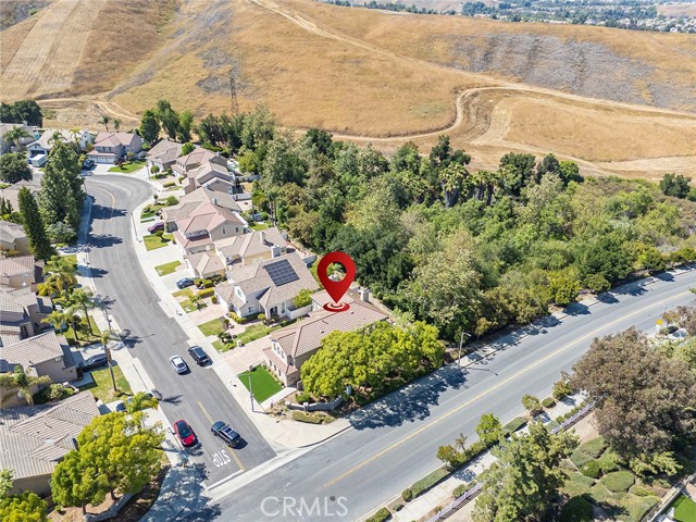15075 Avenida Del Monte, Chino Hills CA: https://media.crmls.org/medias/07448b2d-e39f-4d56-98ae-082d8b4009aa.jpg