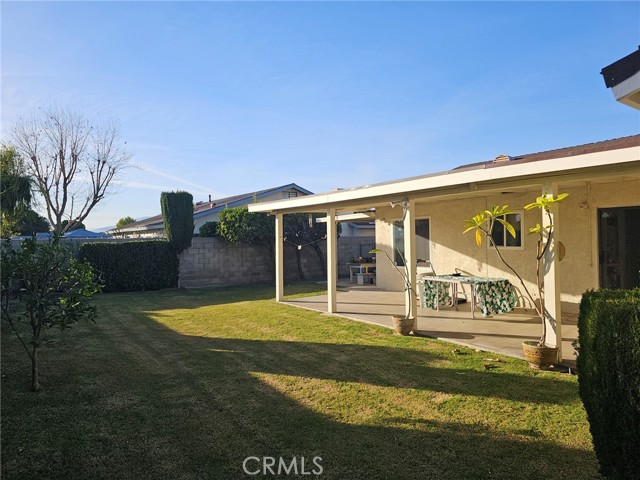 Detail Gallery Image 22 of 26 For 2637 Mirada St, Highland,  CA 92346 - 4 Beds | 2 Baths