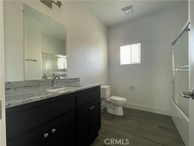 Detail Gallery Image 15 of 17 For 3500 Buchanan St #138,  Riverside,  CA 92503 - 3 Beds | 2 Baths