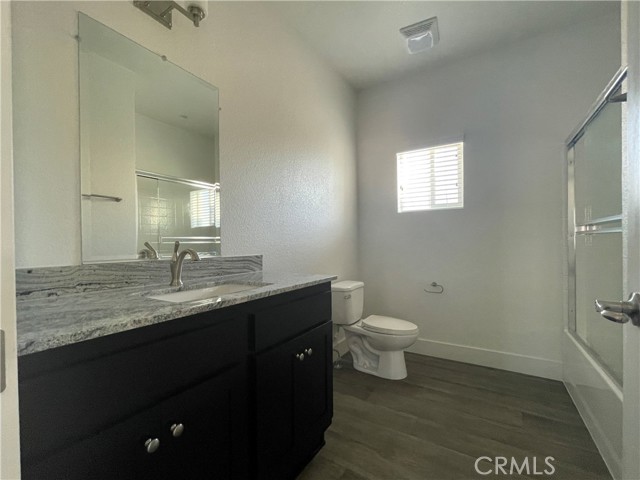 Detail Gallery Image 15 of 17 For 3500 Buchanan St #138,  Riverside,  CA 92503 - 3 Beds | 2 Baths