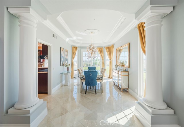 29254 Alfieri Street, Laguna Niguel CA: https://media.crmls.org/medias/0744bdf6-c9eb-4702-b610-0a62da4a4578.jpg