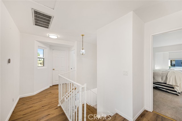 Detail Gallery Image 22 of 27 For 109 E 9th, Azusa,  CA 91702 - 4 Beds | 3 Baths