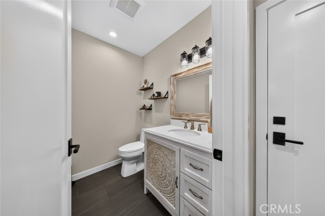 56 Glenflow Court photo 36