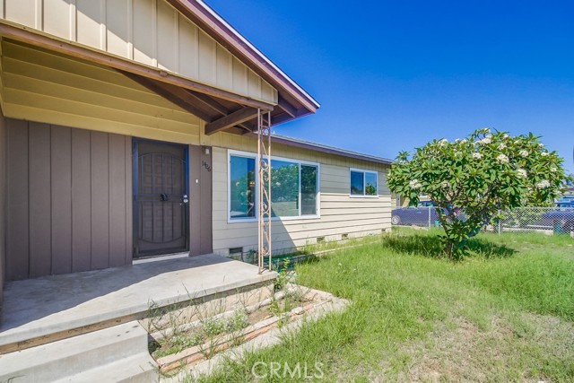 1426 Coronado Avenue, Otay Mesa, CA, 92154 1426 Coronado Avenue, Otay Mesa, CA, 92154