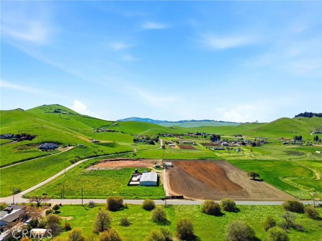 Detail Gallery Image 20 of 20 For 29557 Mehrten Dr, Exeter,  CA 93221 - – Beds | – Baths