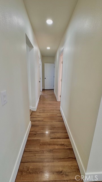 Detail Gallery Image 12 of 29 For 1026 W 108th, Los Angeles,  CA 90044 - 3 Beds | 2 Baths