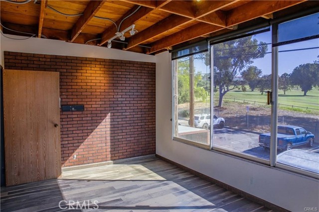2377 S El Camino Real, San Clemente, California 92672, ,Commercial Lease,For Rent,2377 S El Camino Real,CROC25006763