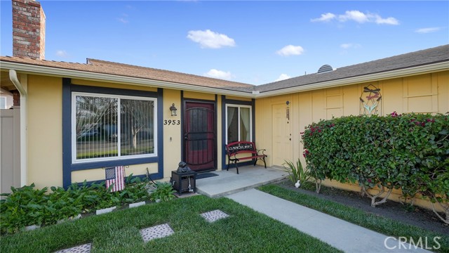 Image 2 for 3953 Lupe St, Chino, CA 91710