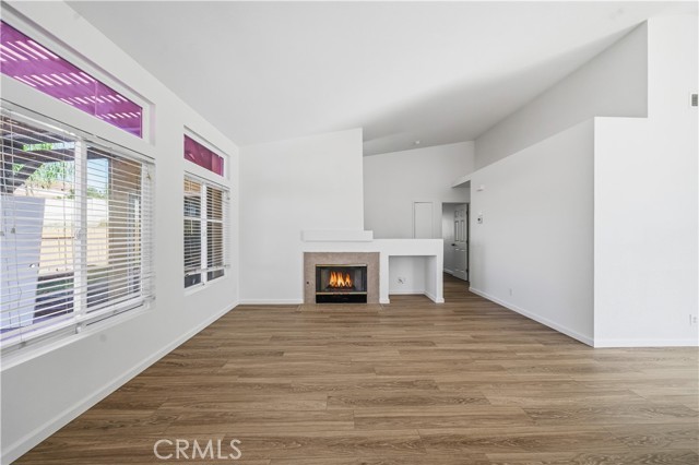 Detail Gallery Image 24 of 52 For 32594 Strigel Ct, Temecula,  CA 92592 - 4 Beds | 2 Baths