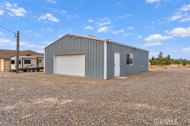 16254 Road 37, Bonadelle Ranchos-Madera Ranchos, CA 93636 photo 4