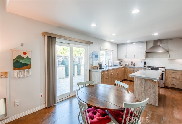 Detail Gallery Image 9 of 37 For 14 Rowan Dr, Aliso Viejo,  CA 92656 - 3 Beds | 2/1 Baths