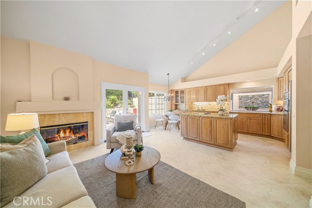 Detail Gallery Image 14 of 65 For 23925 Dory Dr, Laguna Niguel,  CA 92677 - 3 Beds | 2/1 Baths