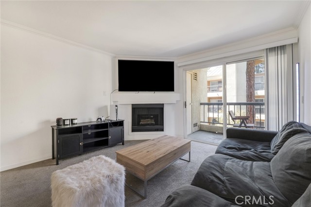 Detail Gallery Image 13 of 31 For 21450 Burbank Bld #203,  Woodland Hills,  CA 91367 - 1 Beds | 1 Baths
