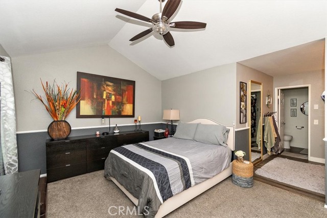 Detail Gallery Image 23 of 36 For 12467 Park Ave, Chino,  CA 91710 - 3 Beds | 2/1 Baths