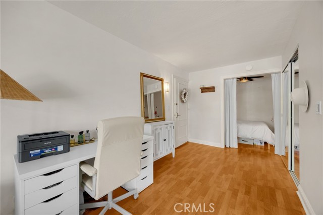 300 Cagney Lane, Newport Beach CA: https://media.crmls.org/medias/074543ef-298a-4787-82a3-0d7daf5889b8.jpg