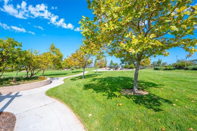 Detail Gallery Image 47 of 48 For 850 Romneya, Santa Maria,  CA 93455 - 5 Beds | 3 Baths