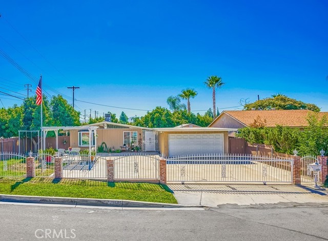 25687 Jane St, San Bernardino, CA 92404