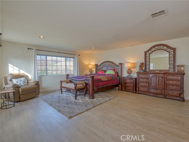 Detail Gallery Image 21 of 41 For 16259 Aurora Crest Dr, Whittier,  CA 90605 - 5 Beds | 4/1 Baths