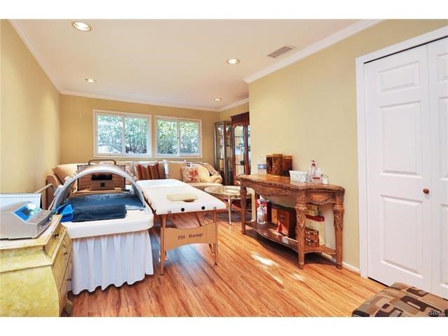 1753 Addison Road, Palos Verdes Estates, California 90274, 4 Bedrooms Bedrooms, ,2 BathroomsBathrooms,Residential,Sold,Addison,PV17053032