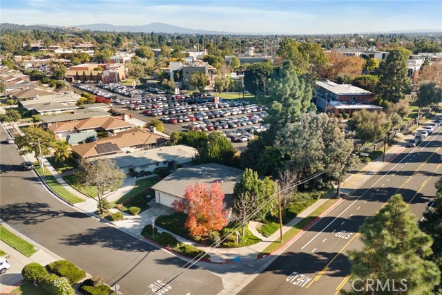 Detail Gallery Image 29 of 30 For 13632 Biola Ave, La Mirada,  CA 90638 - 3 Beds | 2 Baths