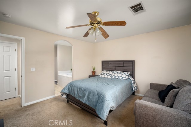 Detail Gallery Image 11 of 20 For 5731 Judd St, Bakersfield,  CA 93314 - 3 Beds | 2 Baths