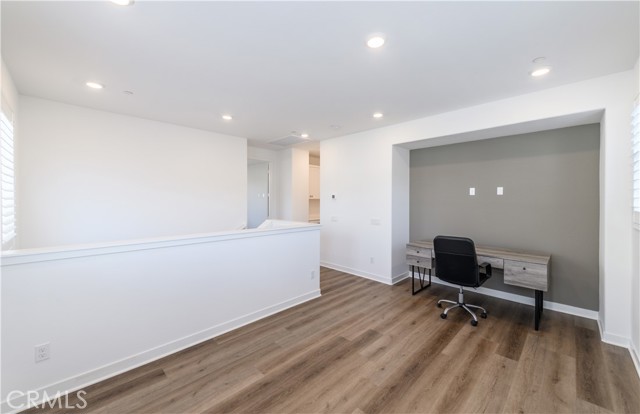 32454 Old Sage Dr, San Juan Capistrano CA: https://media.crmls.org/medias/07458166-56fa-4feb-9040-f3d1cf269b68.jpg