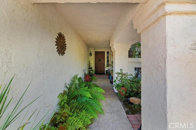 11928 Vista De Cerros Drive, Moreno Valley CA: https://media.crmls.org/medias/0745899e-46c4-4c83-b703-4f54cdee22ae.jpg