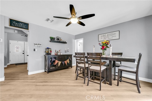 5991 Rogers Lane, San Bernardino CA: https://media.crmls.org/medias/07458c61-53d0-416b-a6e4-3f6232c9fa62.jpg