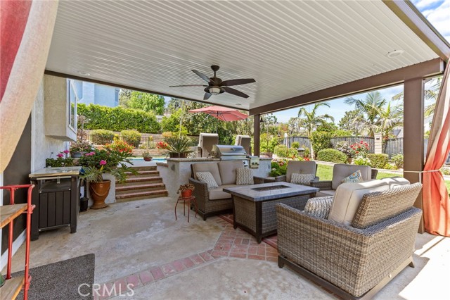 Detail Gallery Image 37 of 53 For 3094 Windemere Ct, Chino Hills,  CA 91709 - 4 Beds | 2/1 Baths