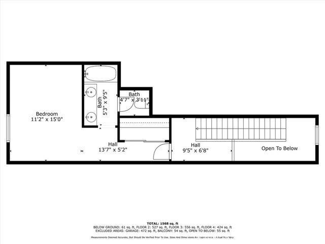 854 Tarragon Lane # 1307, San Luis Obispo, California 93401, 2 Bedrooms Bedrooms, ,2 BathroomsBathrooms,Residential,For Sale,854 Tarragon Lane # 1307,CRSC24248076