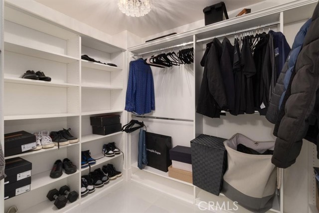 Detail Gallery Image 57 of 69 For 27569 Bottle Brush, Murrieta,  CA 92562 - 4 Beds | 2/1 Baths