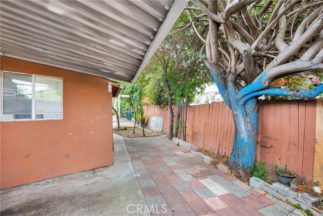470 E Home Street, Long Beach CA: https://media.crmls.org/medias/0745a908-1713-4dea-b80c-52cddb918c31.jpg