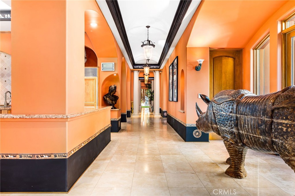 MLS #SW25268045 image #9