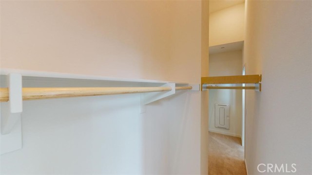 Detail Gallery Image 32 of 52 For 16424 Whittier Bld #5,  Whittier,  CA 90603 - 3 Beds | 3/1 Baths