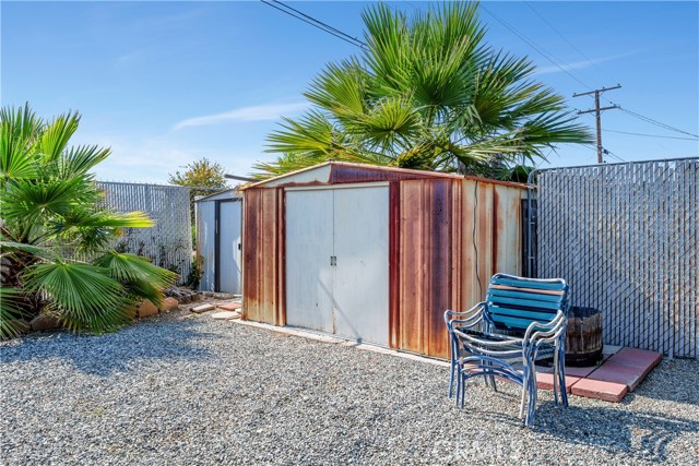 28839 Carmel Road, Menifee CA: https://media.crmls.org/medias/0745c543-35a8-47f3-824c-38db30883b79.jpg